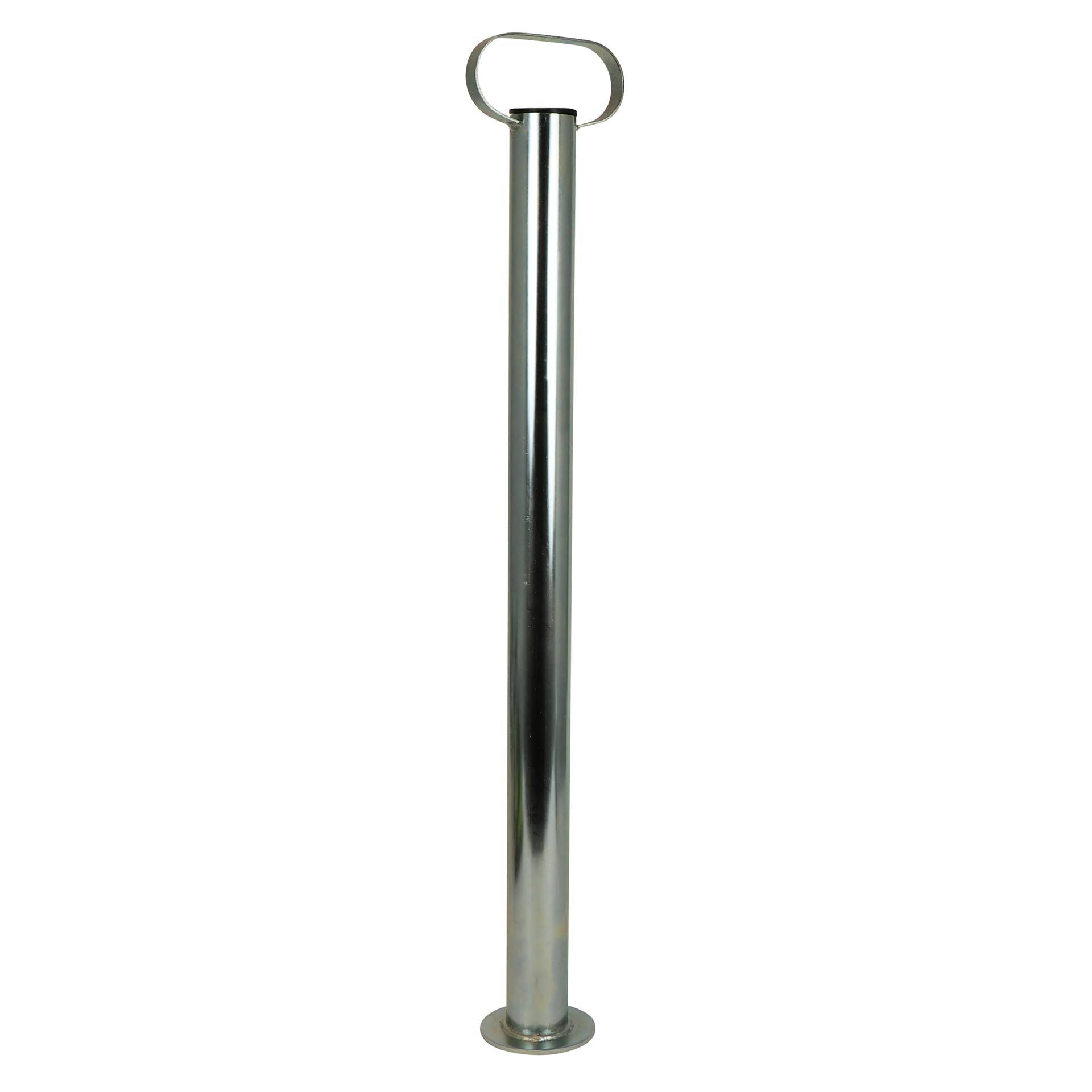 Carpoint 0410207 Stütze 48 mm, 70 cm Carpoint 0410207 Stütze 48 mm, 70 cm von Carpoint