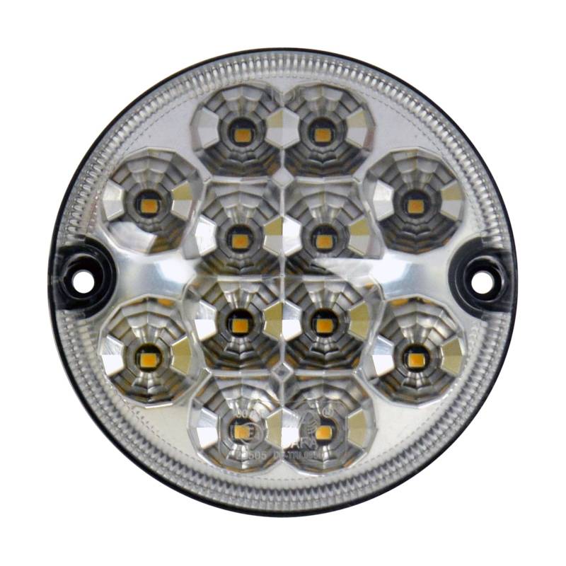 Carpoint 414002 LED Rückfahrleuchte von Carpoint