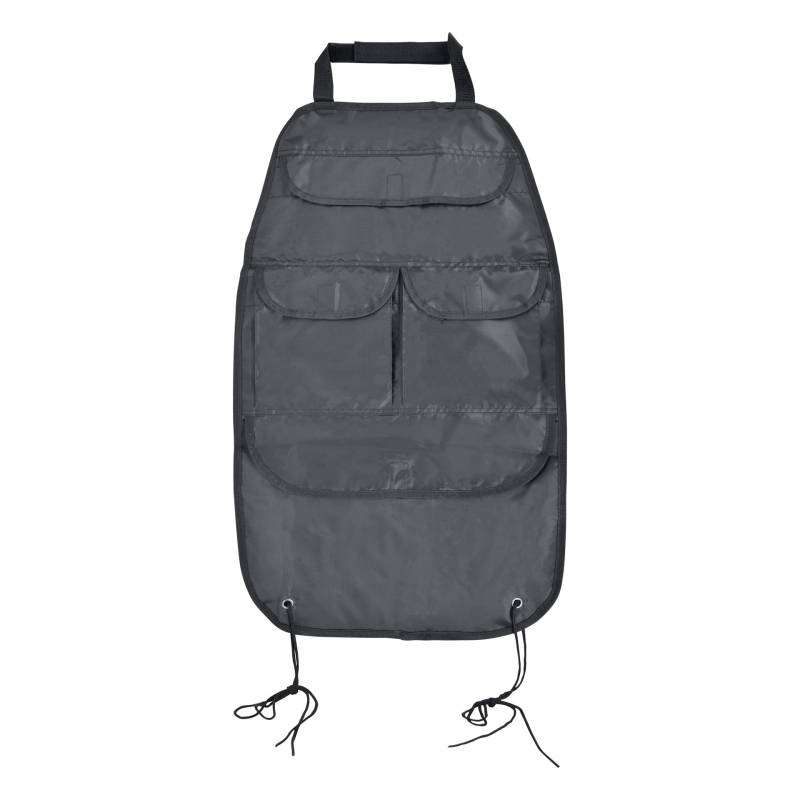 Carpoint 0523216 Sitz-Organizer Cartidy von Carpoint