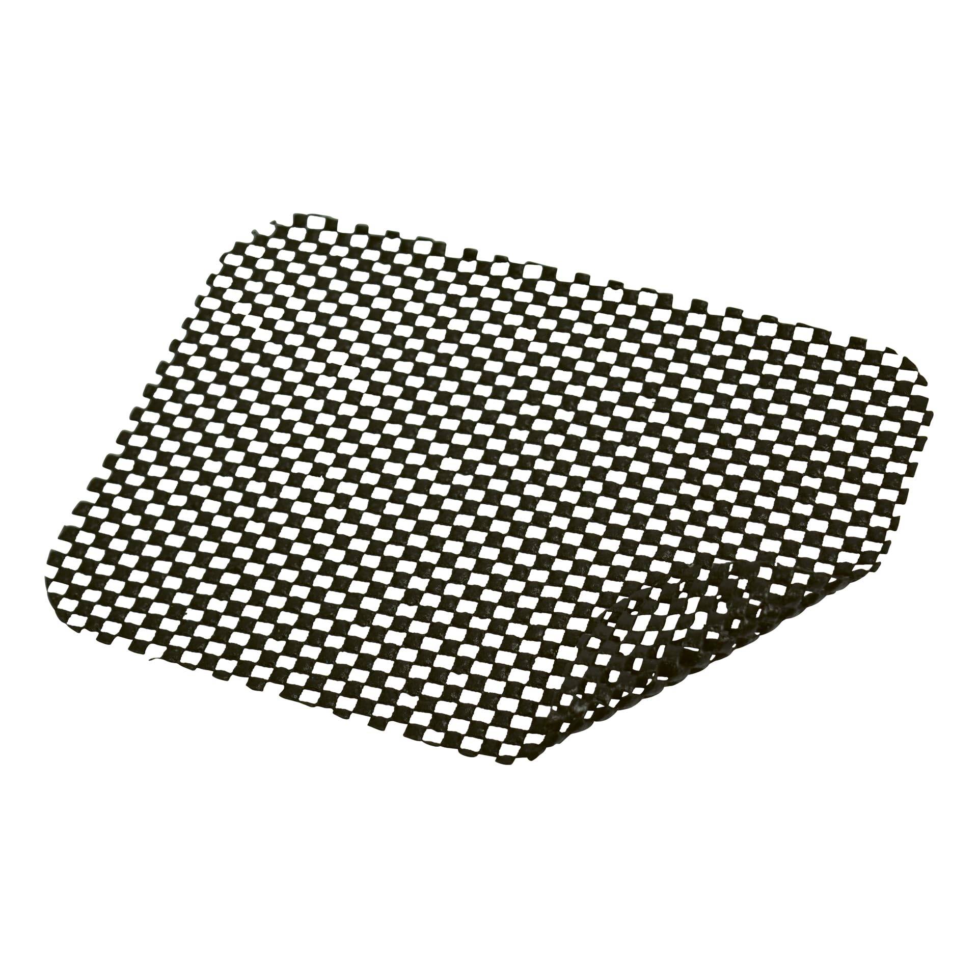 Carpoint 0523230 Armaturenbrett-Matte Carpoint 0523230 Armaturenbrett-Matte von Carpoint