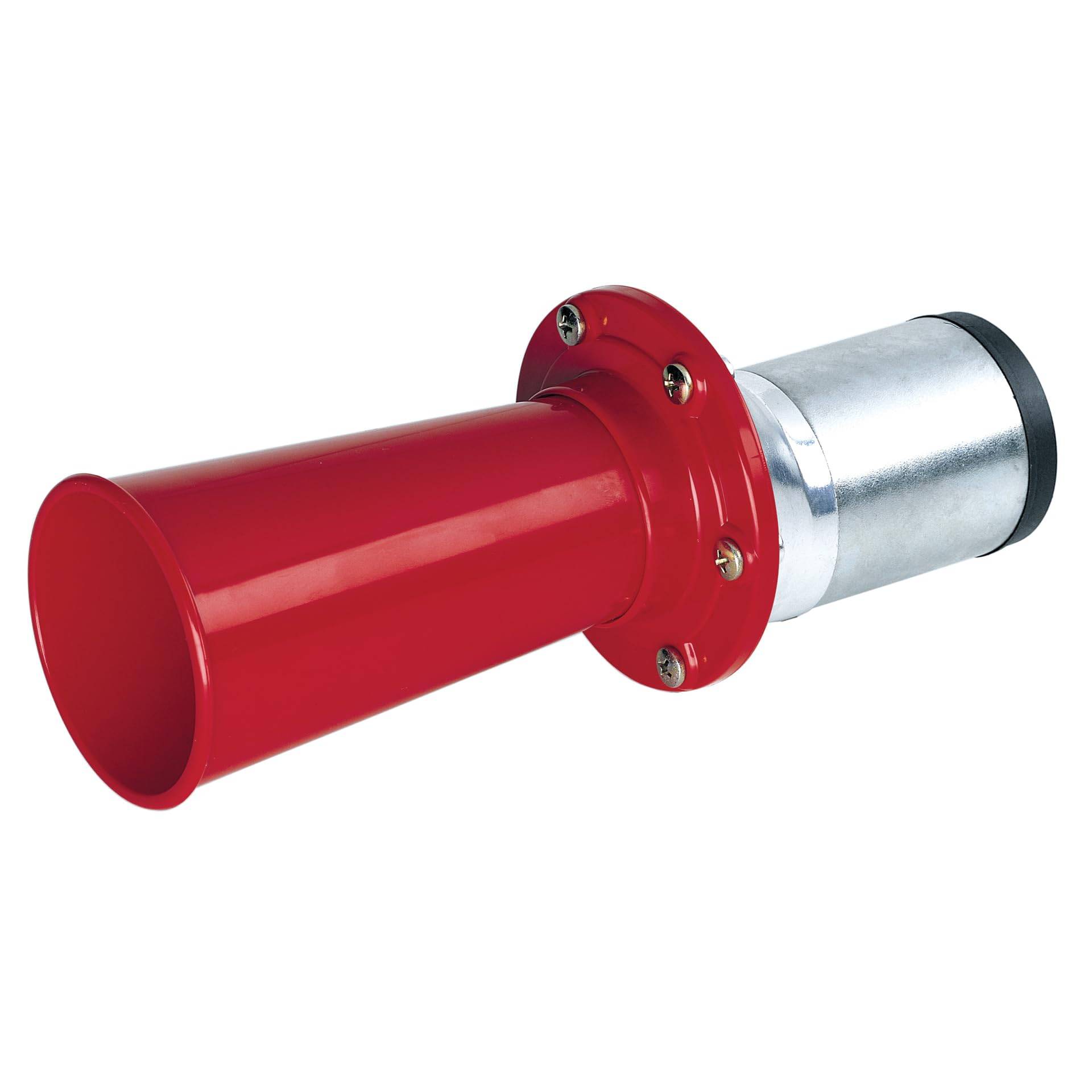 Carpoint 0524715 Fanfare T- rouge 12V Carpoint 0524715 Fanfare T- rouge 12V von Carpoint