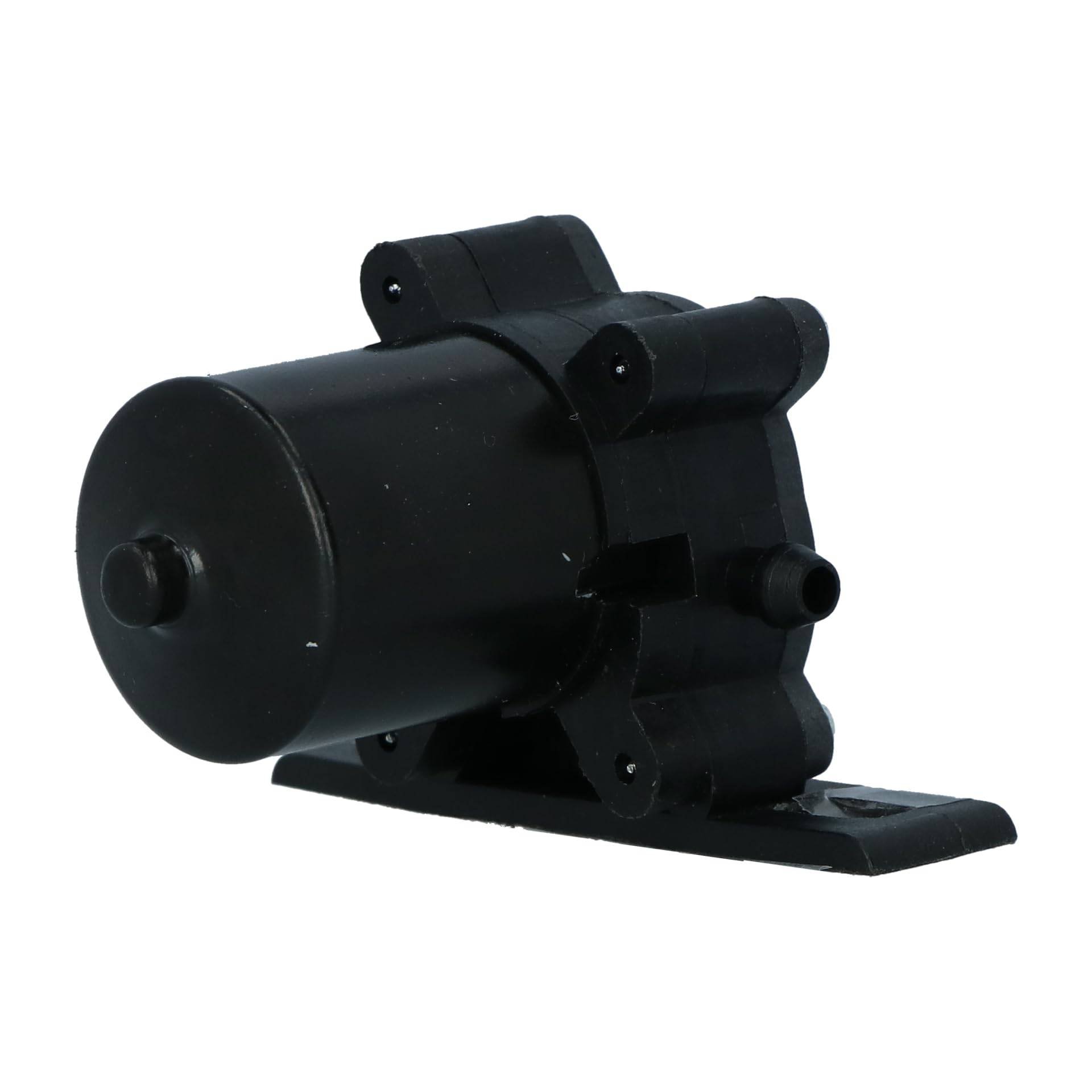 Carpoint 0529510 Scheibenwascherpumpe Universal 12V Carpoint 0529510 Scheibenwascherpumpe Universal 12V von Carpoint