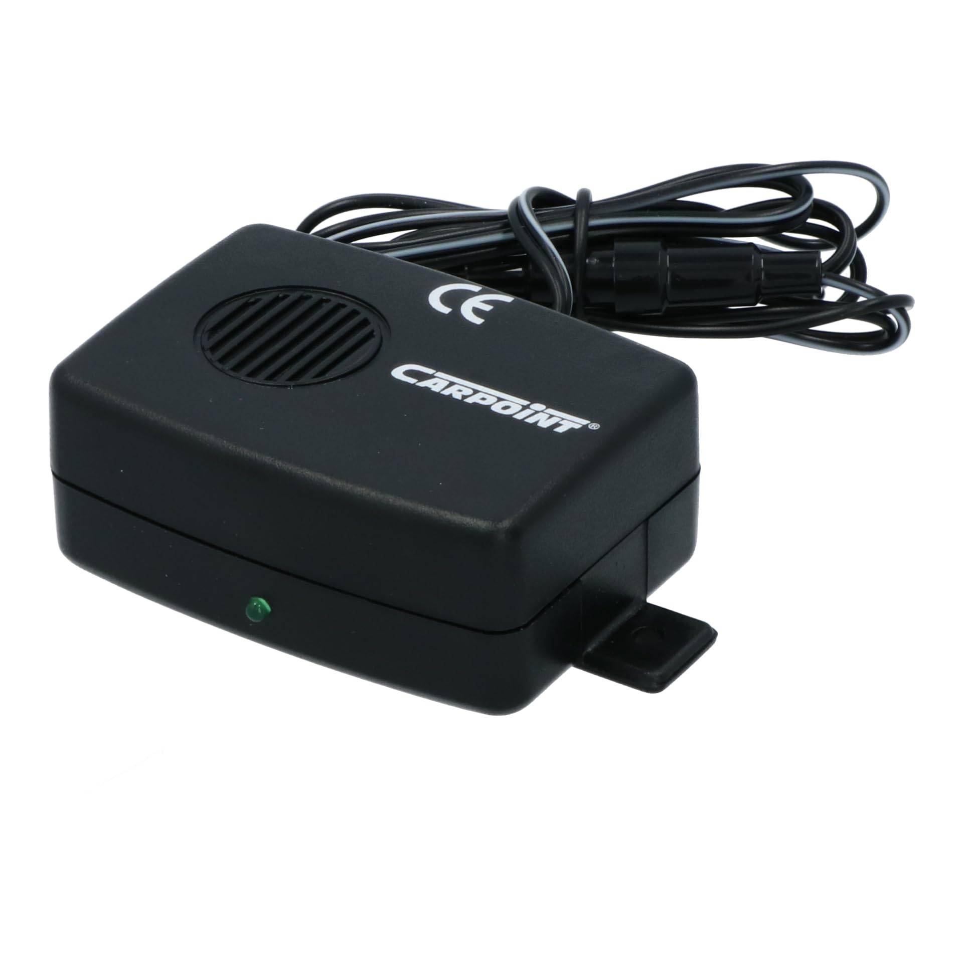 Carpoint 0529520 Marderschreck Ultrasonic 12V Carpoint 0529520 Marderschreck Ultrasonic 12V von Carpoint