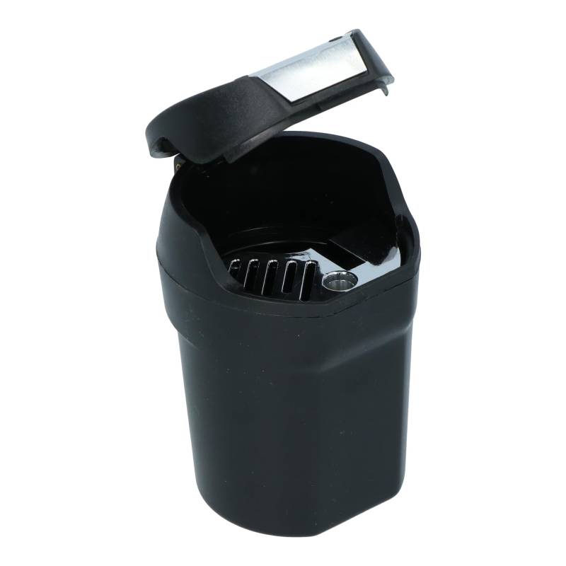 Carpoint 0581034 Aschenbecher Universal von Carpoint