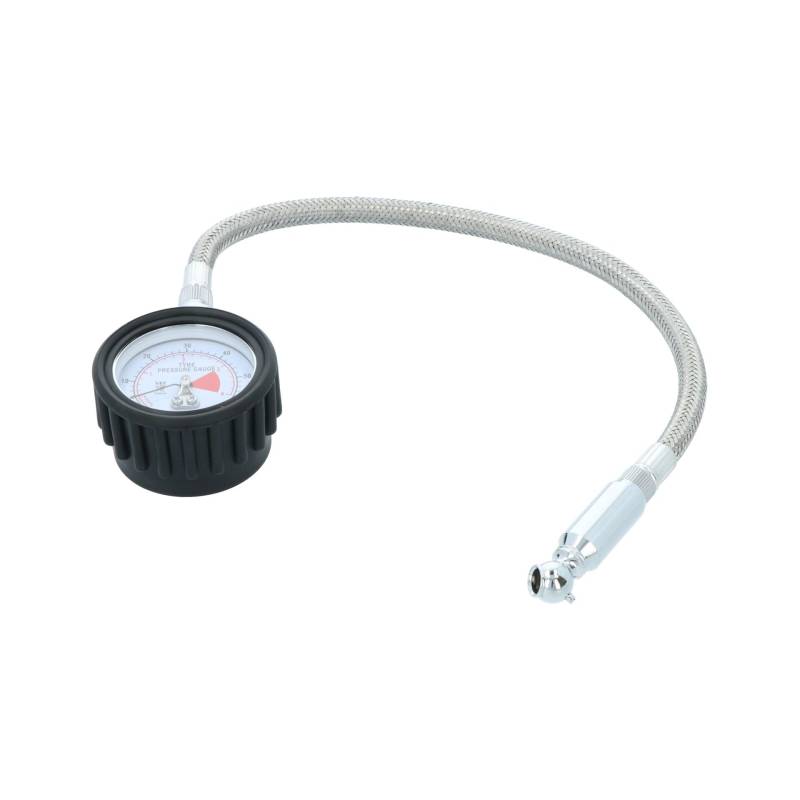 Carpoint 0623209 Reifendruckprüfer Hafner von Carpoint