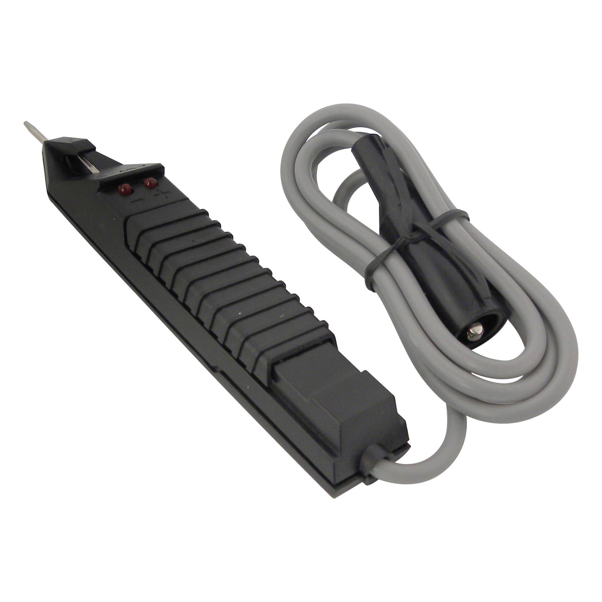 Carpoint CPT0623408 623408 Autospannungsprüfer 3V - 48V Carpoint CPT0623408 623408 Autospannungsprüfer 3V - 48V von Carpoint