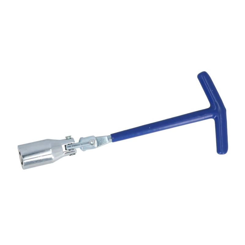 Carpoint Bougiesleutel T-Model 21mm von Carpoint