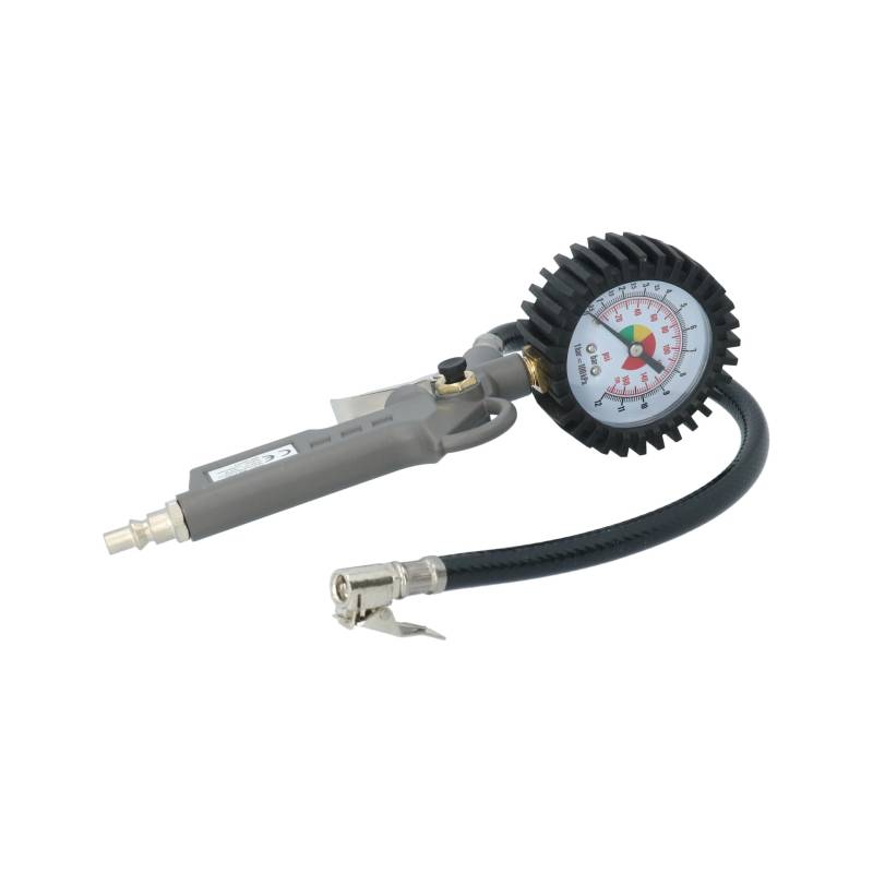 Carpoint 0684853 Reifenblaser von Carpoint