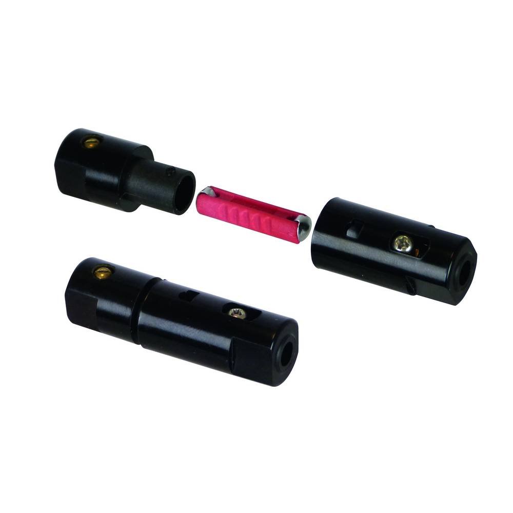 Carpoint 0810015 Sicherunghalter mit Sicherung 16A 2 Stück Carpoint 0810015 Sicherunghalter mit Sicherung 16A 2 Stück von Carpoint