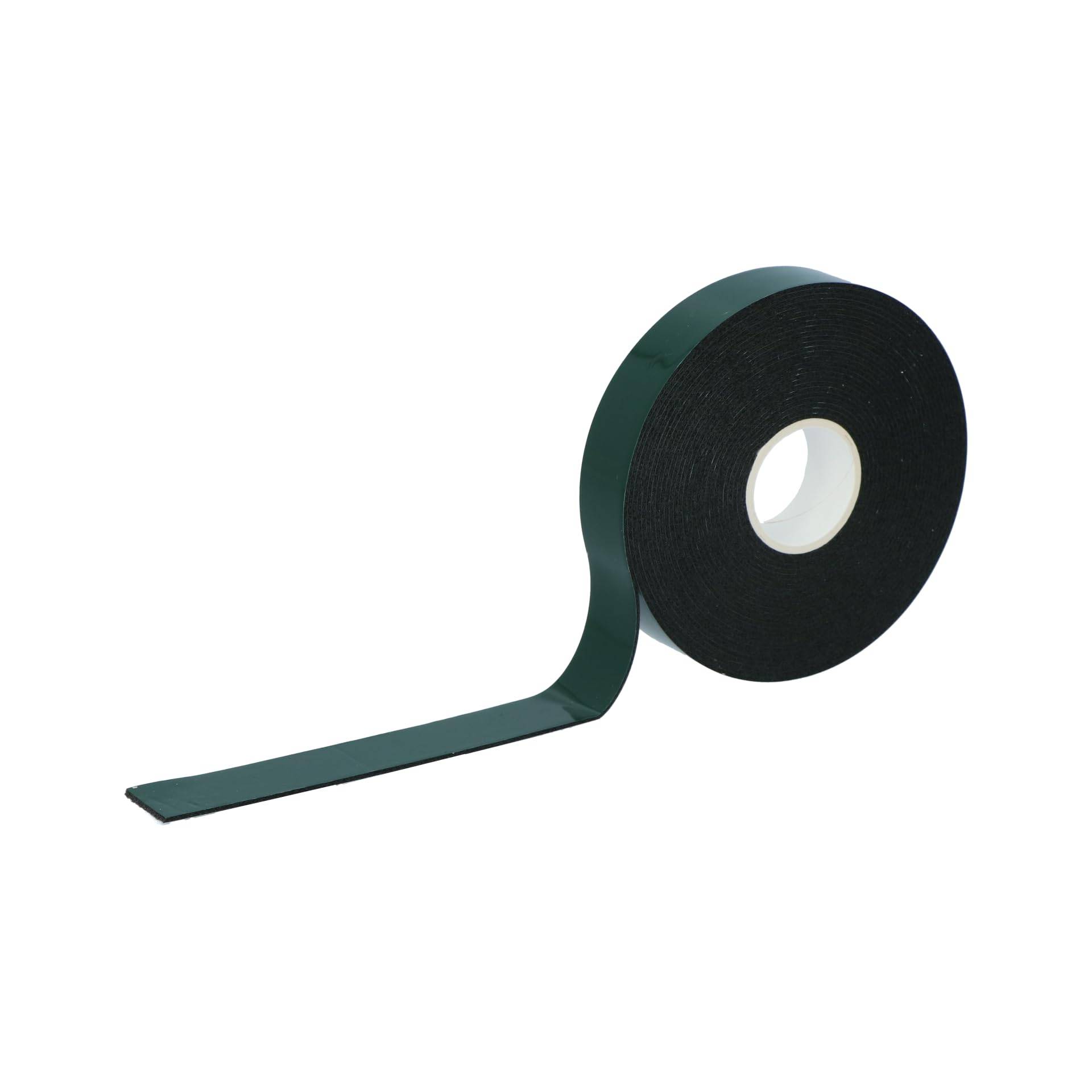 Carpoint 0810027 Doppelseitiges Klebeband 5m x 18 mm Carpoint 0810027 Doppelseitiges Klebeband 5m x 18 mm von Carpoint