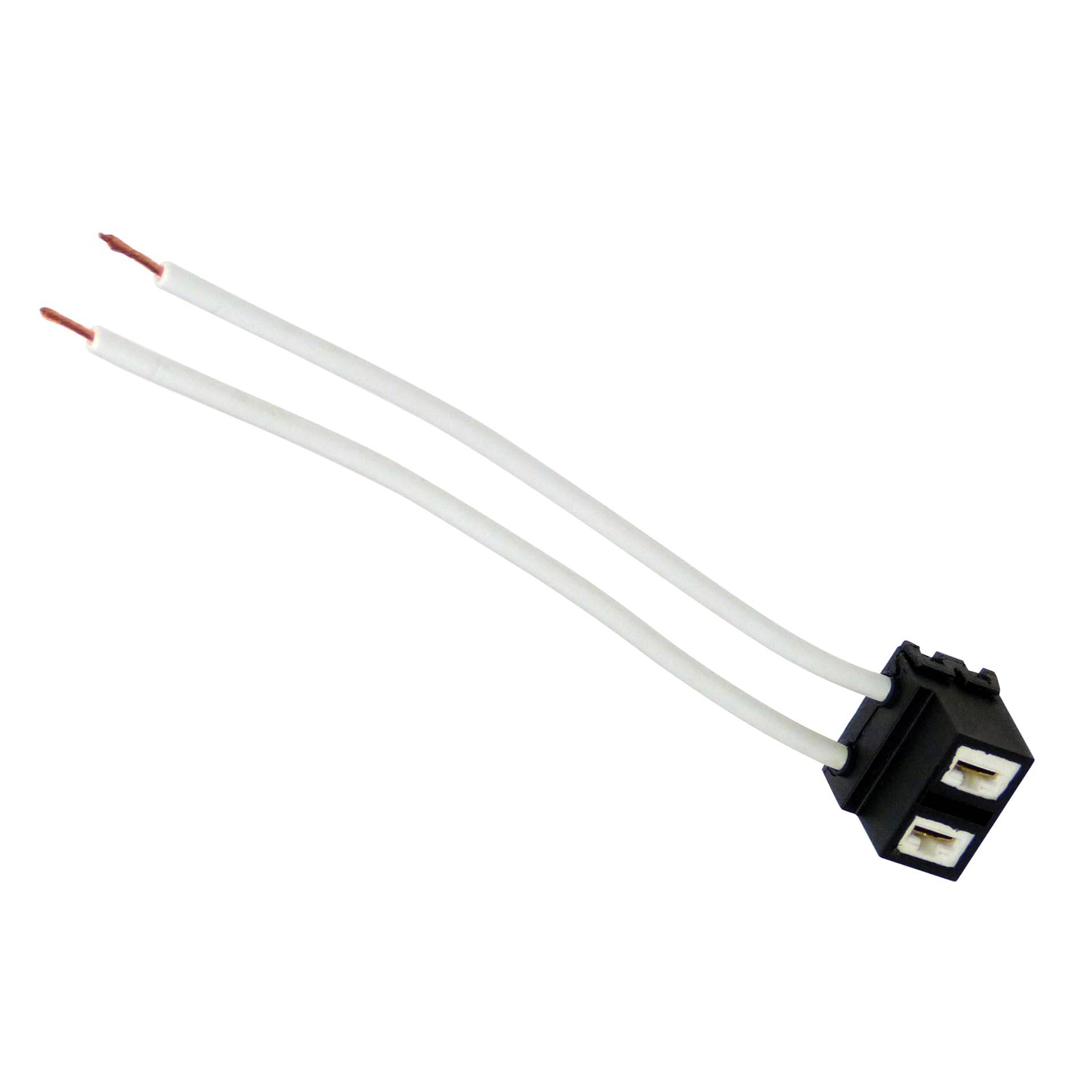 Carpoint Ersatzstecker H7 Lampe Carpoint Ersatzstecker H7 Lampe von Carpoint