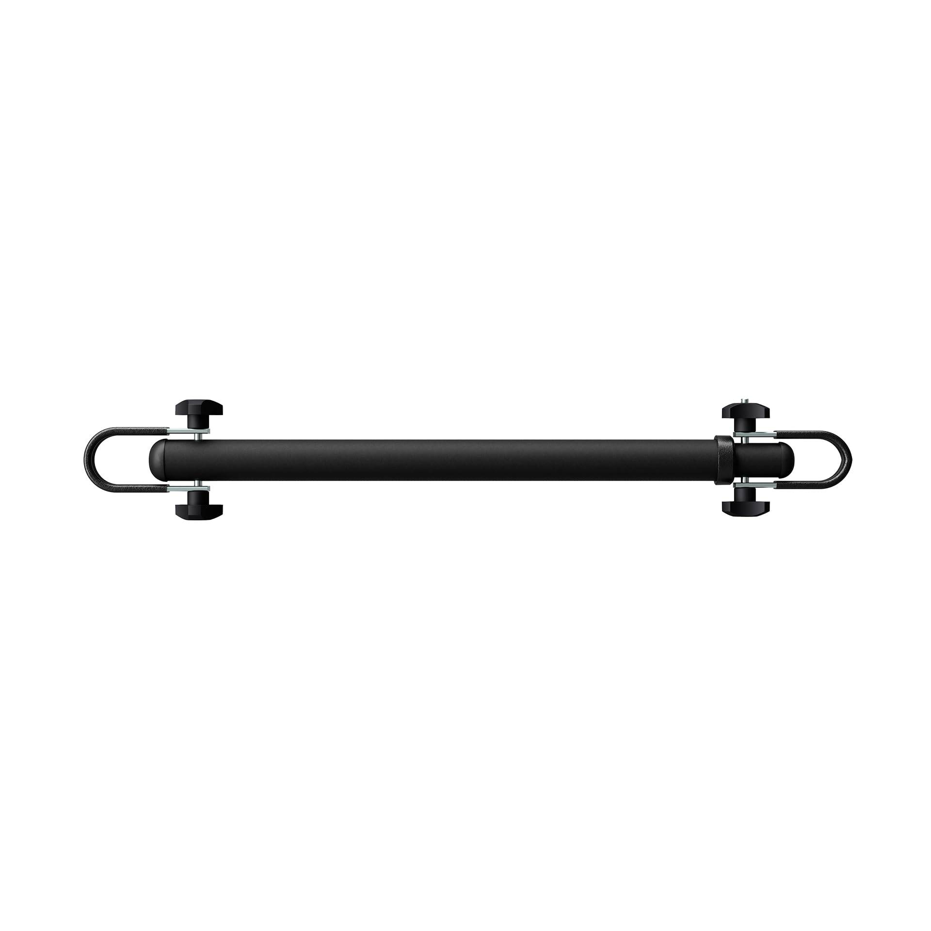 Carpoint 0922742 Adapter für Damen-Fahrrad, 23 x 10 x 10 cm, weiß Carpoint 0922742 Adapter für Damen-Fahrrad, 23 x 10 x 10 cm, weiß von Carpoint