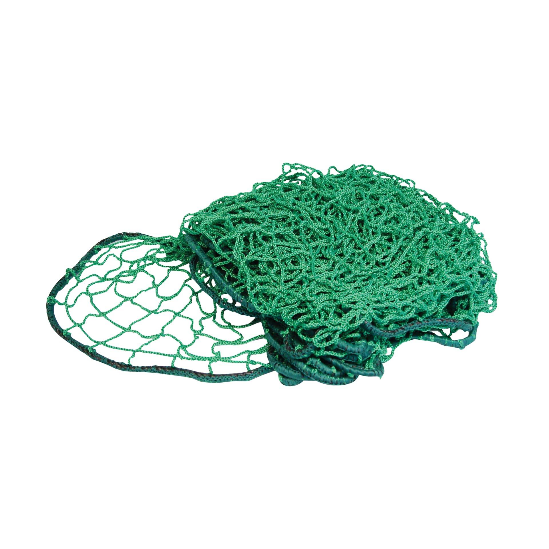 Carpoint 0923280 Anhängernetz 160 x 250 cm ela Stückischem Rand Carpoint 0923280 Anhängernetz 160 x 250 cm ela Stückischem Rand von Carpoint
