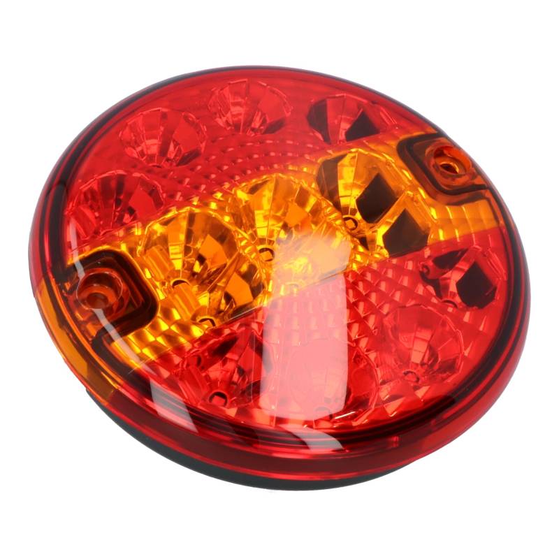 Carpoint Rücklicht LED 3 Funktionen von Carpoint