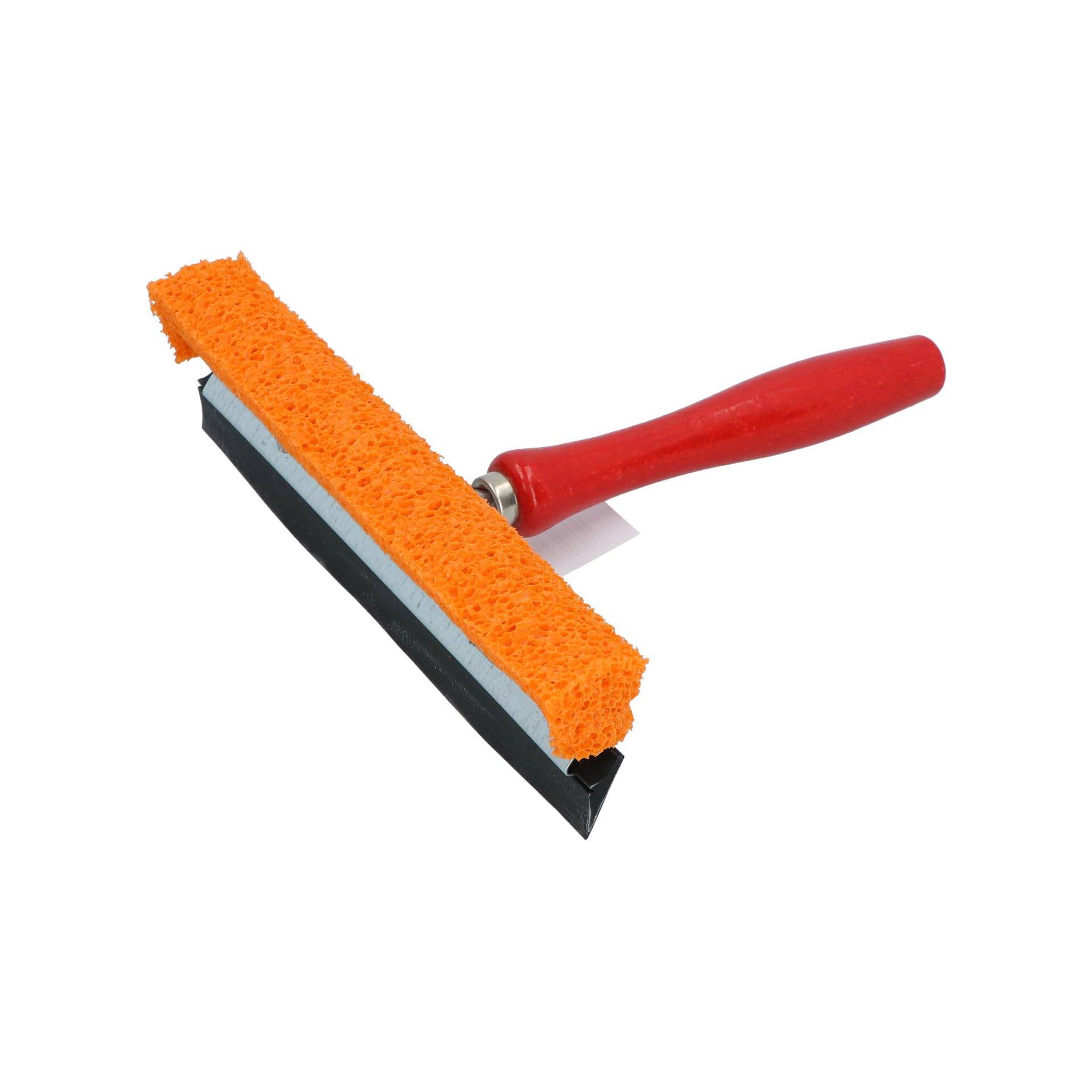 Carpoint 1729925 Scheibenreiniger 22 cm Carpoint 1729925 Scheibenreiniger 22 cm von Carpoint