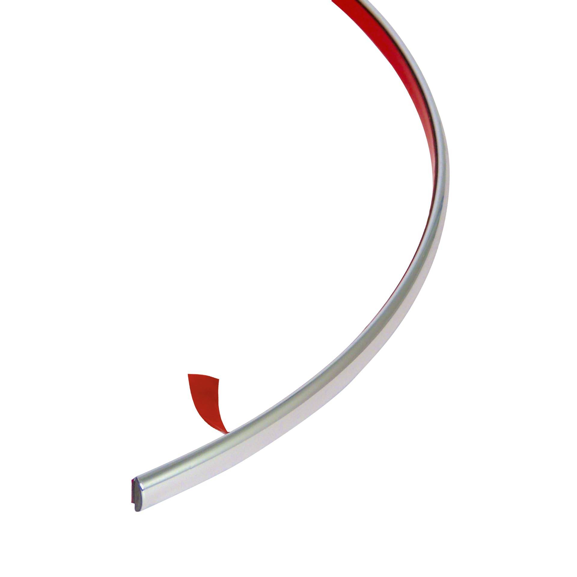 Carpoint 2218520 Zierstreifen 6mm Carpoint 2218520 Zierstreifen 6mm von Carpoint