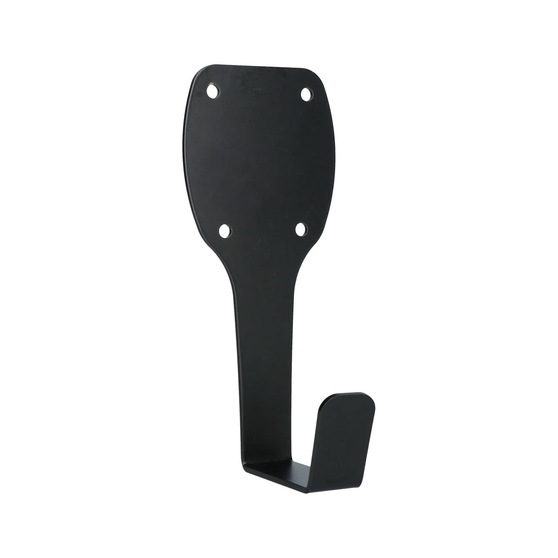 Carpoint Aufhängehaken EV-Ladekabel Carpoint Aufhängehaken EV-Ladekabel von Carpoint