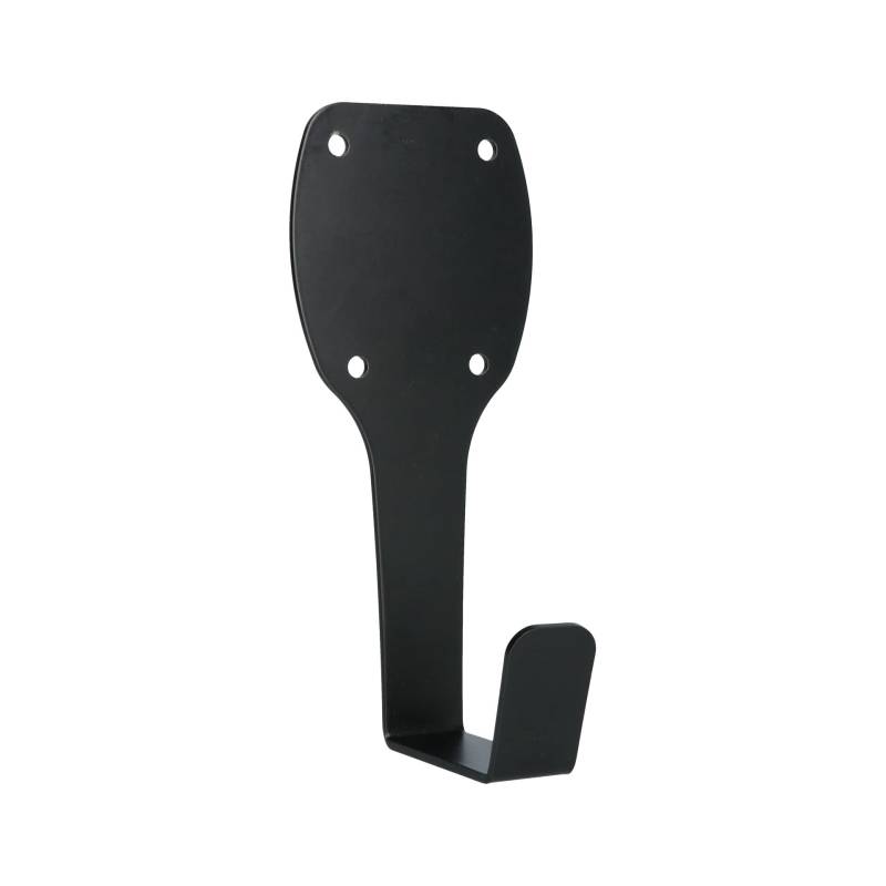 Carpoint Aufhängehaken EV-Ladekabel von Carpoint