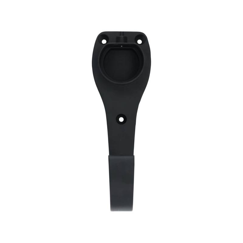 Carpoint EV Ladekabel Wandhalterung Typ 2 von Carpoint