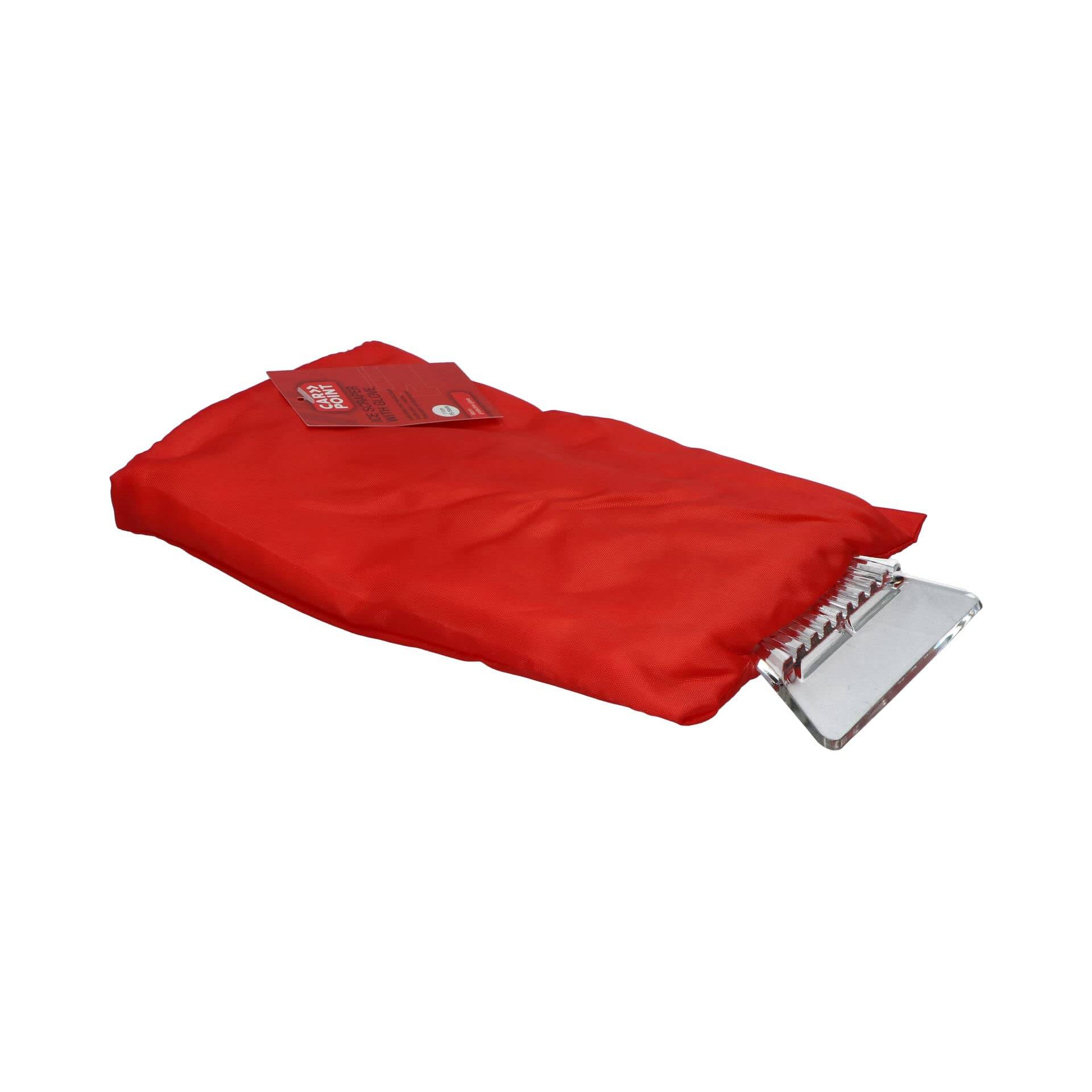 Carpoint Eiskratzer Handschuh Rainbow Carpoint Eiskratzer Handschuh Rainbow von Carpoint