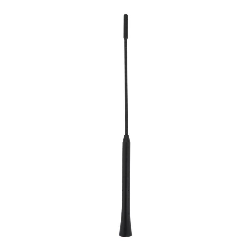 Carpoint Ersatzantenne 28cm von Carpoint