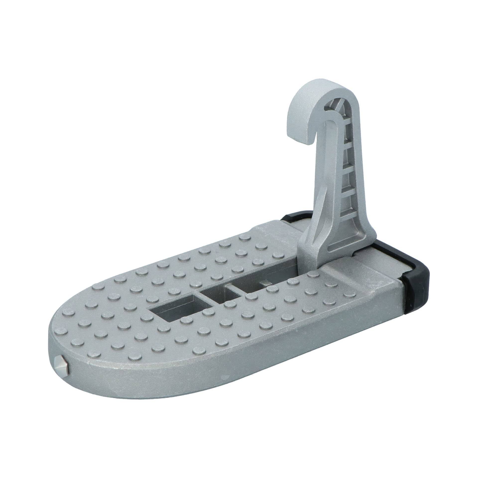 Carpoint Faltbare Autotürstufe Carpoint Faltbare Autotürstufe von Carpoint