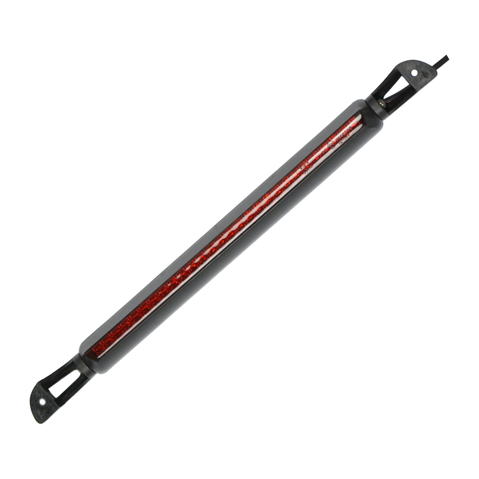 Carpoint Lenkradbezug 1510098 Dritte Bremsleuchte 28 Led/12 V, rot Carpoint Lenkradbezug 1510098 Dritte Bremsleuchte 28 Led/12 V, rot von Carpoint