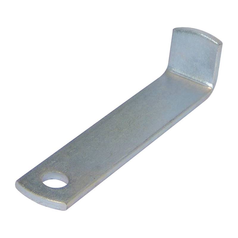 Carpoint 0 von Carpoint