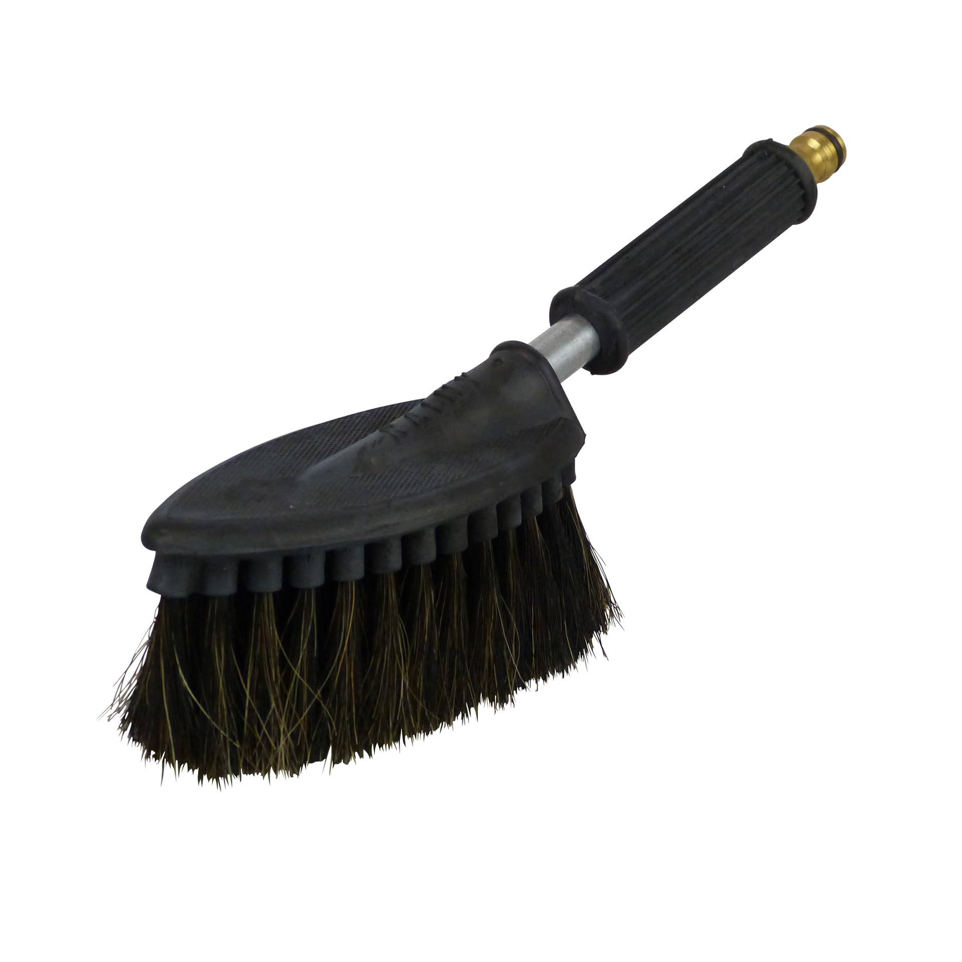 Carpoint Perfect Car Products 010.WB01 Waschburste 'Rainy' Carpoint Perfect Car Products 010.WB01 Waschburste 'Rainy' von Carpoint