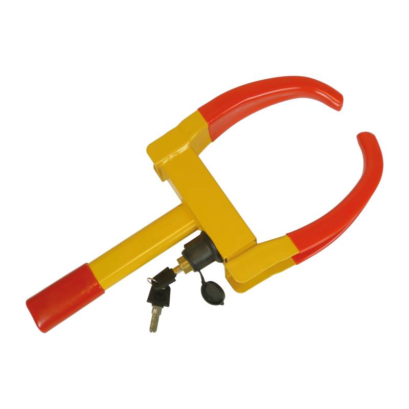 Carpoint Radkralle 175-275mm von Carpoint