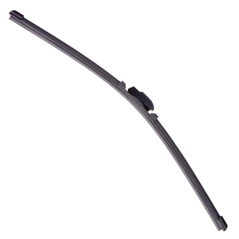 Carpoint Scheibenwischer NXT Aero-Comfort 22F 55cm von Carpoint