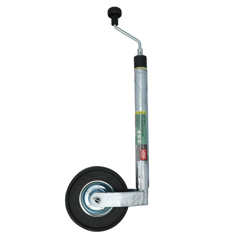 Carpoint Neuswiel Kogeldrukmeter Ø 48mm von Carpoint