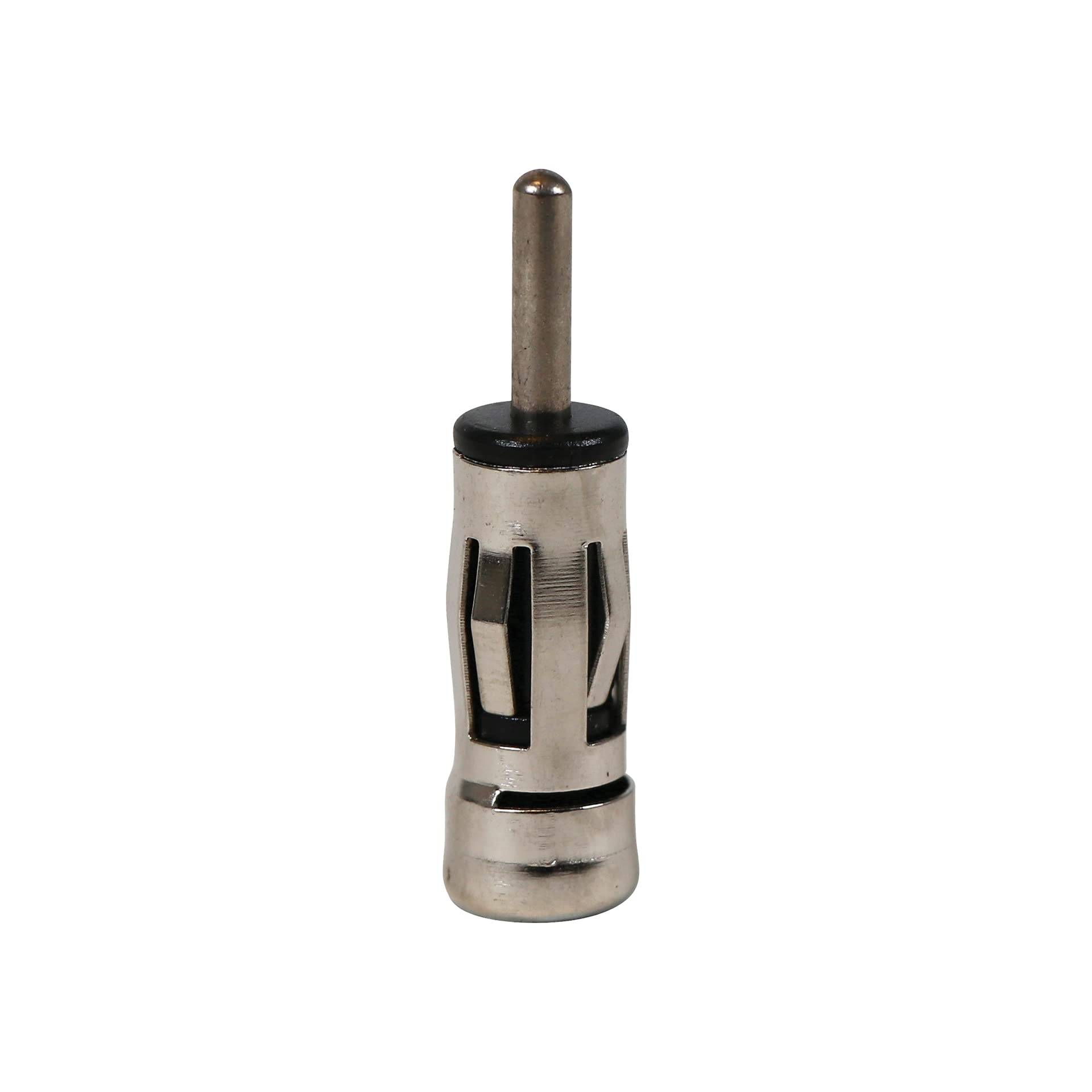 Carpoint Universal Antenna Adaptor - 2010058 Carpoint Universal Antenna Adaptor - 2010058 von Carpoint