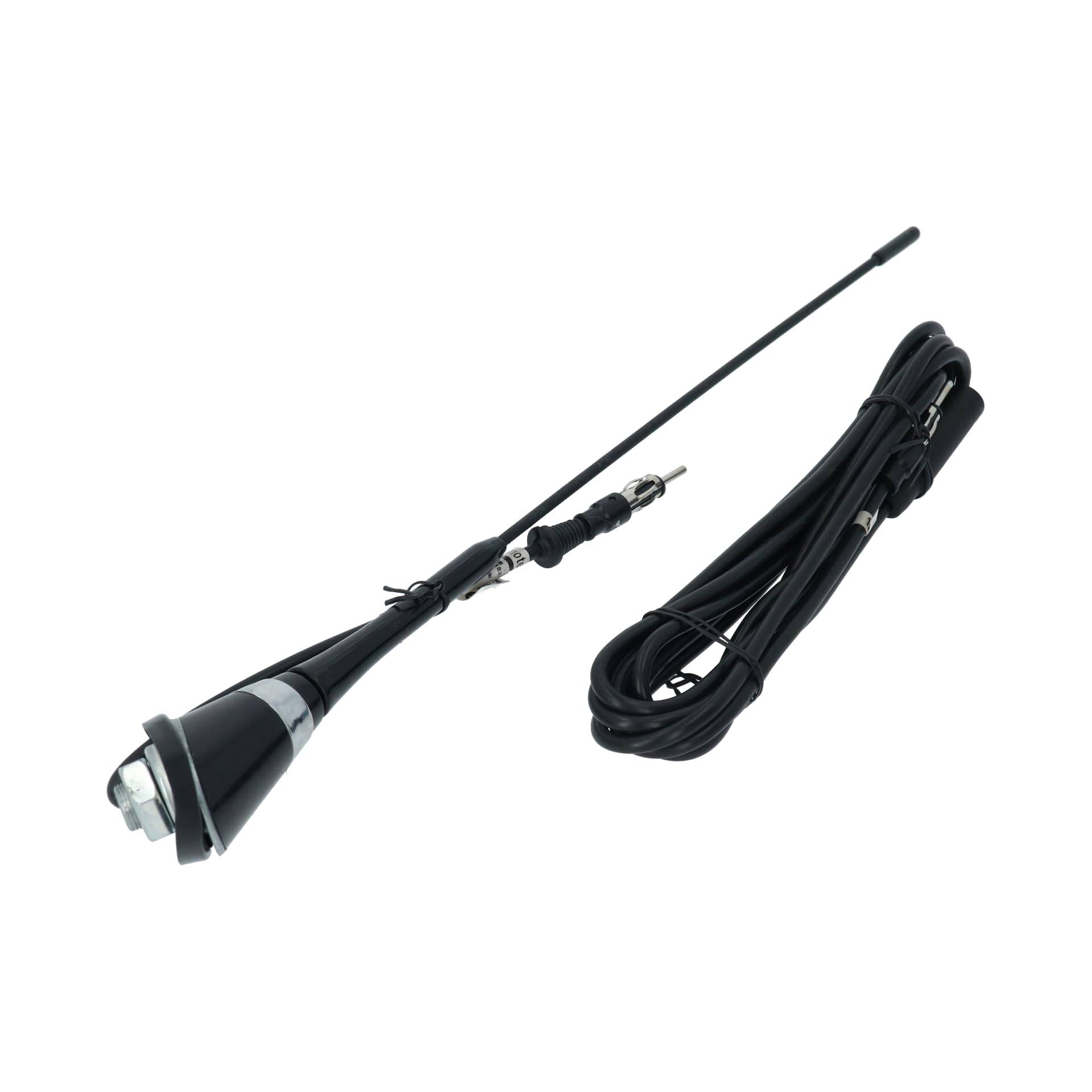 Carpoint Universal-Dachantenne 16 V Carpoint Universal-Dachantenne 16 V von Carpoint