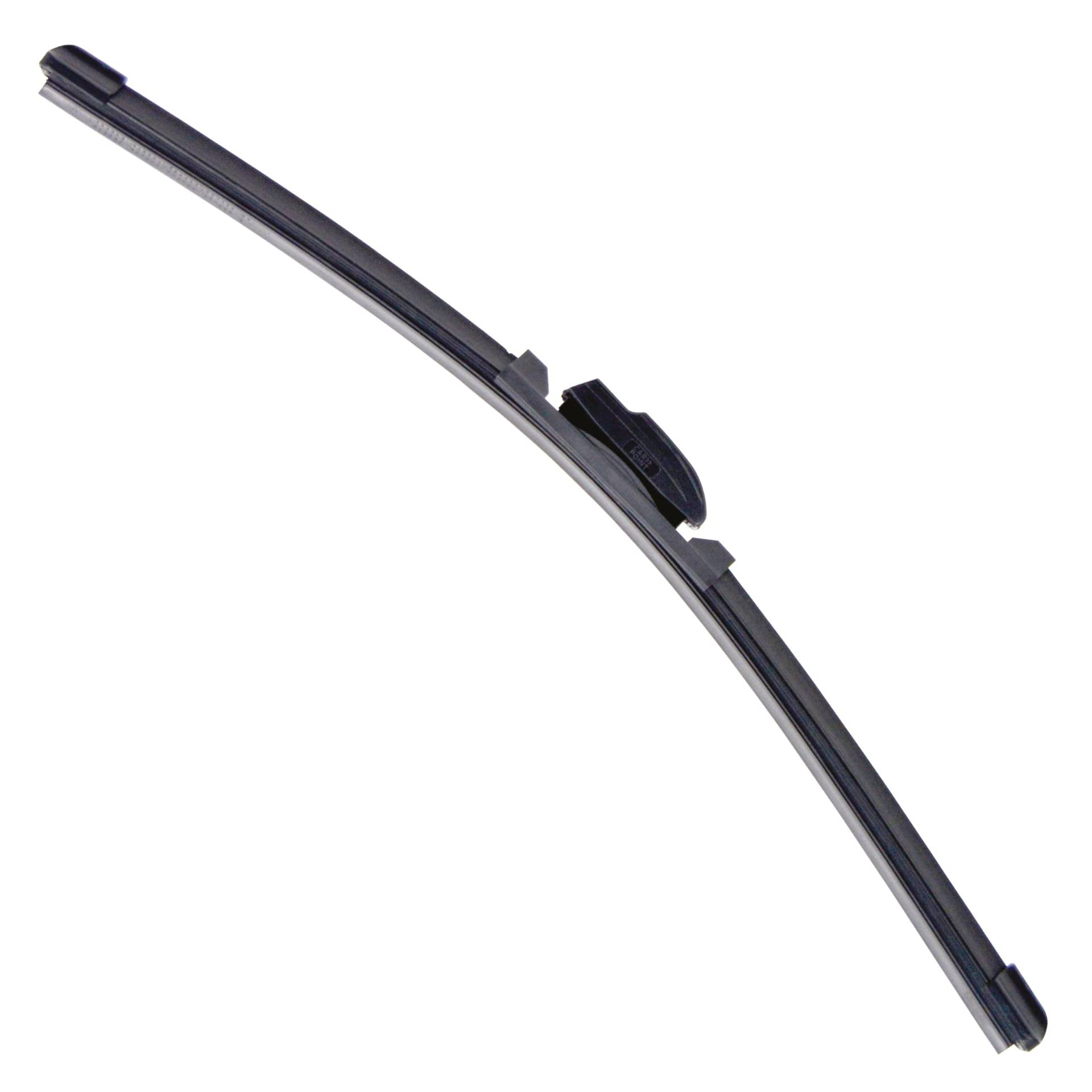 Carpoint Scheibenwischer NXT Aero-Comfort 15F 38cm Carpoint Scheibenwischer NXT Aero-Comfort 15F 38cm von Carpoint