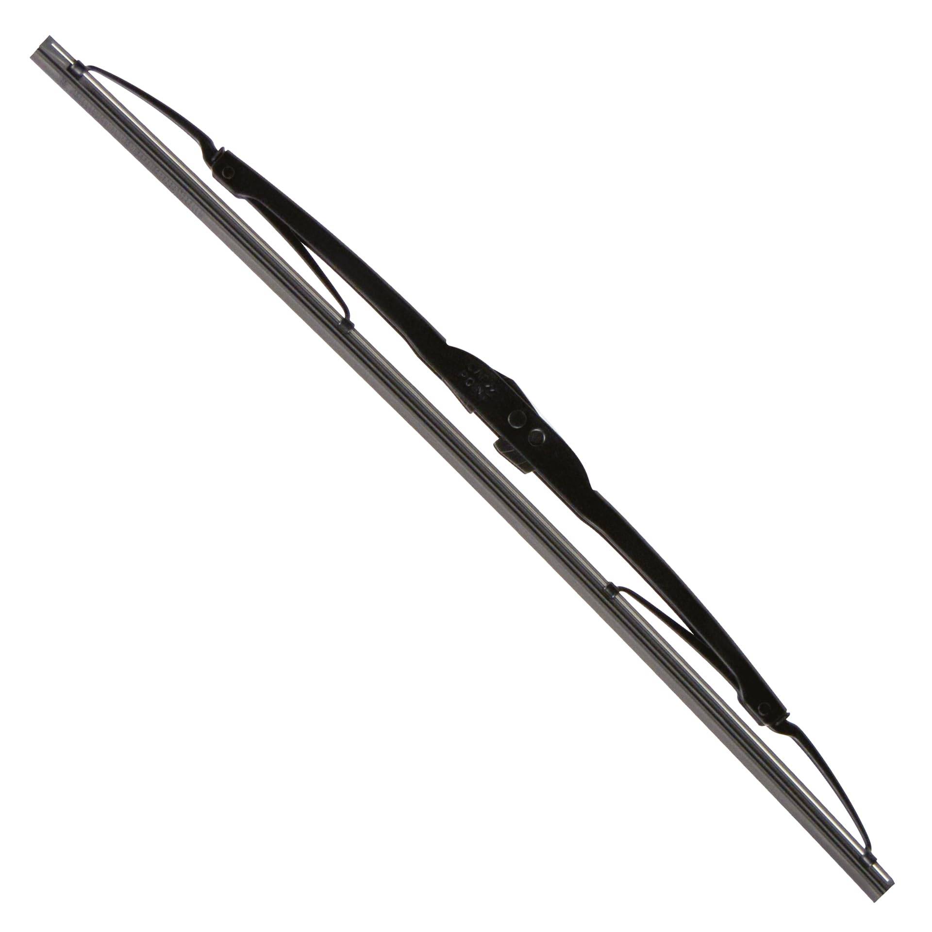 Carpoint Scheibenwischer NXT Premium 16C 40cm Carpoint Scheibenwischer NXT Premium 16C 40cm von Carpoint