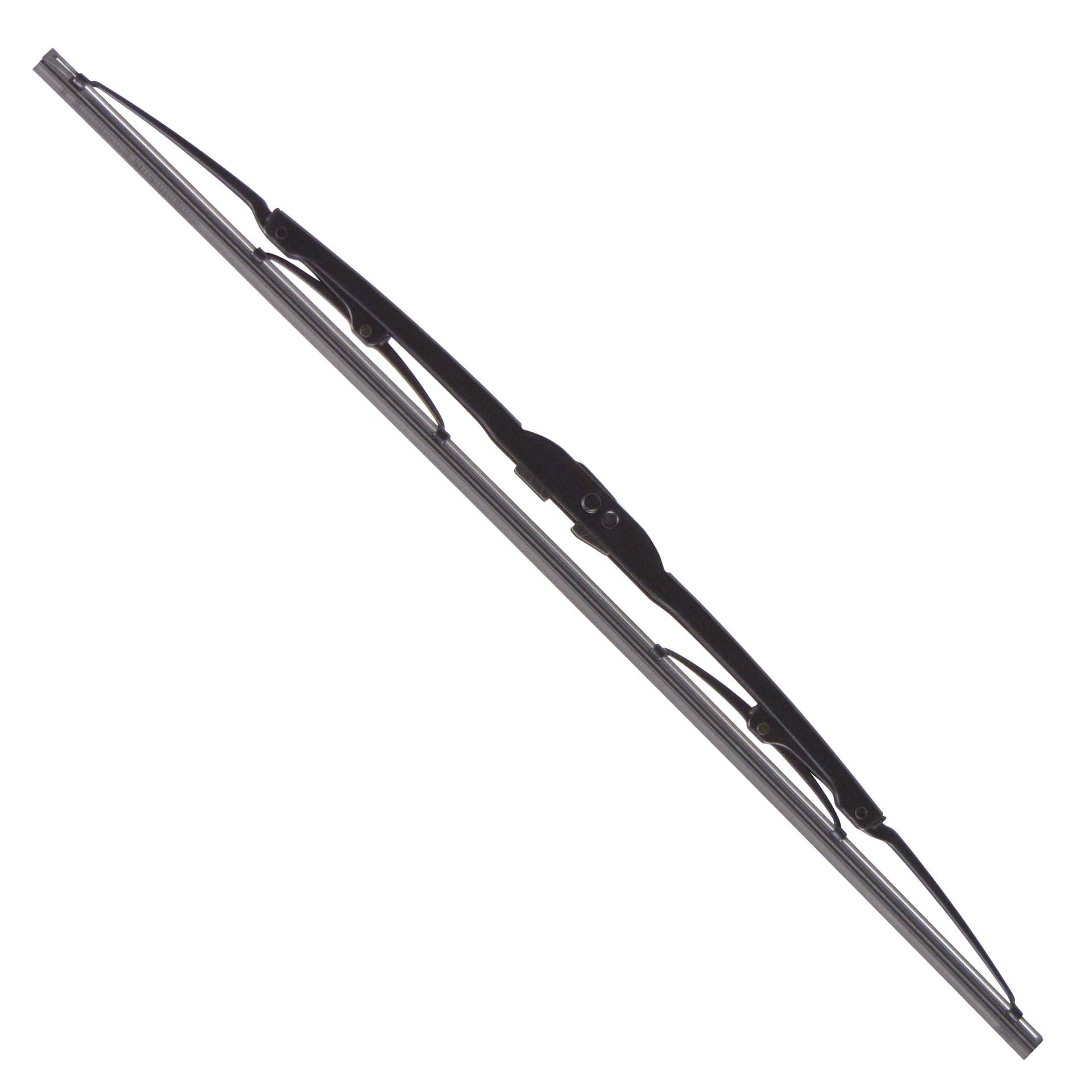 Carpoint Scheibenwischer NXT Premium 19C 48cm Carpoint Scheibenwischer NXT Premium 19C 48cm von Carpoint