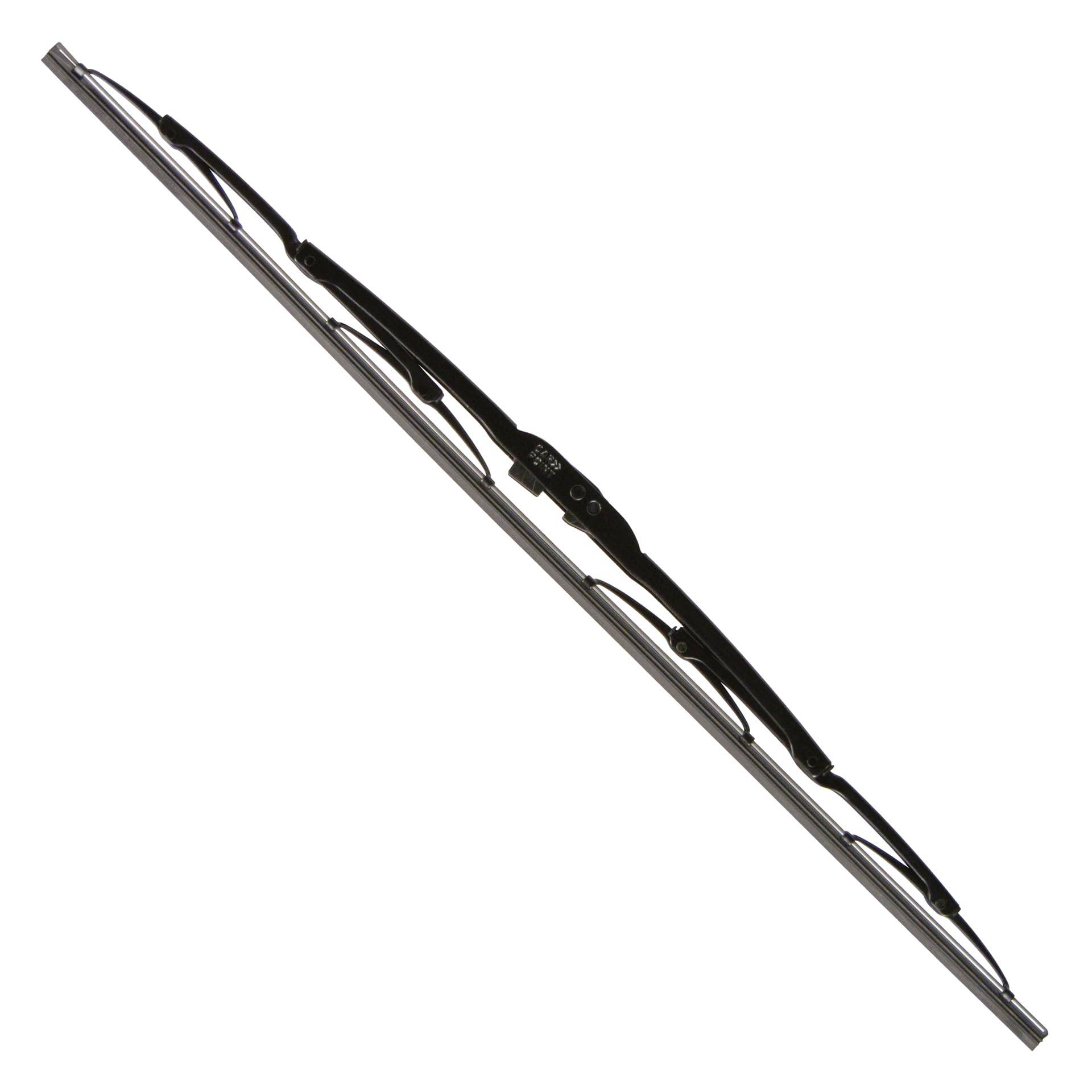 Carpoint Scheibenwischer NXT Premium 24C 60cm Carpoint Scheibenwischer NXT Premium 24C 60cm von Carpoint