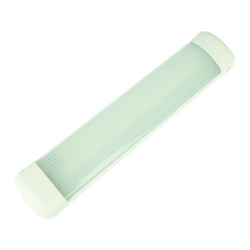 Innenleuchte - Universal - 18LED's 12V 0.5W von Carpoint