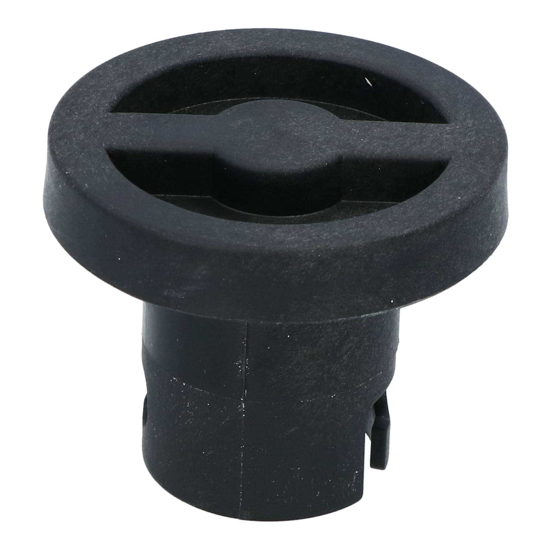 LPG Versenkte Schutzhaube LPG Versenkte Schutzhaube von Carpoint