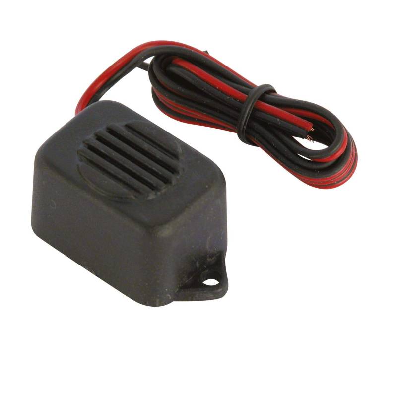 Lichtwachter 6-12V von Carpoint