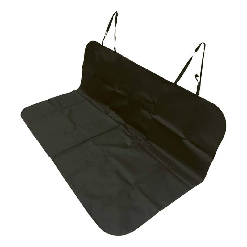Pets Autoschutzdecke von Carpoint