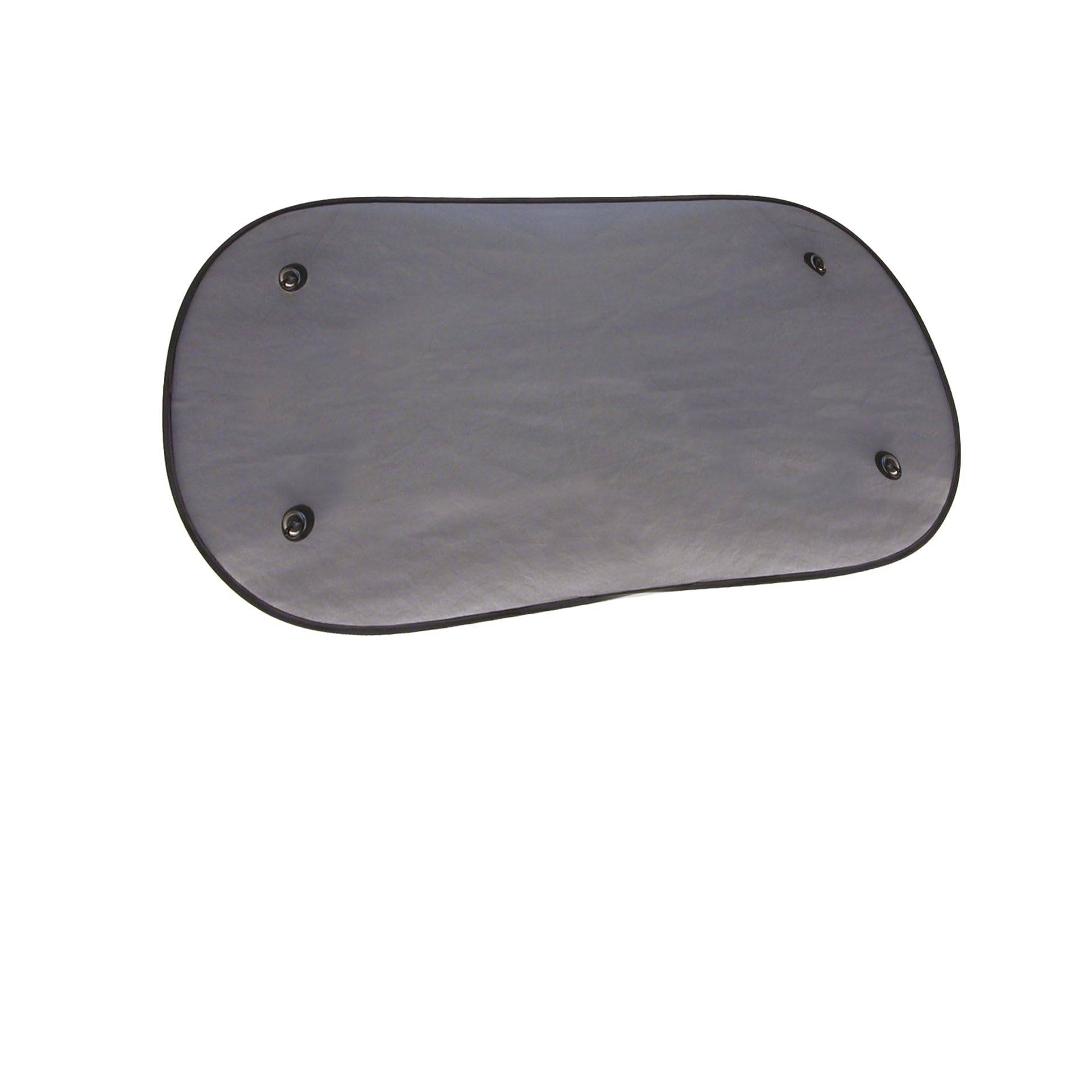Service Best International 0510107 Sonnenschutz Front und Heckscheibe, Schwarz Service Best International 0510107 Sonnenschutz Front und Heckscheibe, Schwarz von Carpoint