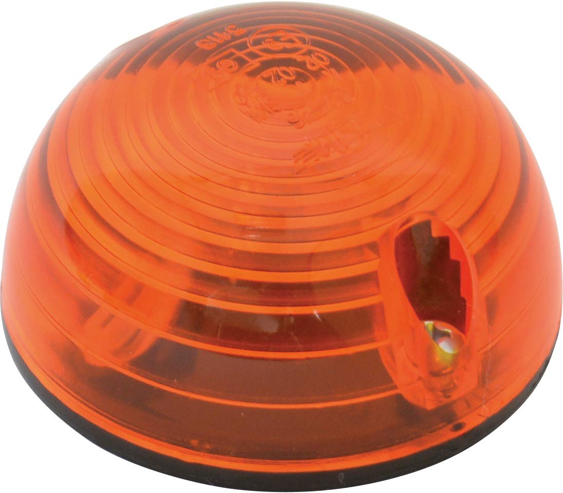 Set mit 2 Stück. Durchmesser: 55 mm - 0413982 Set mit 2 Stück. Durchmesser: 55 mm - 0413982 von Carpoint