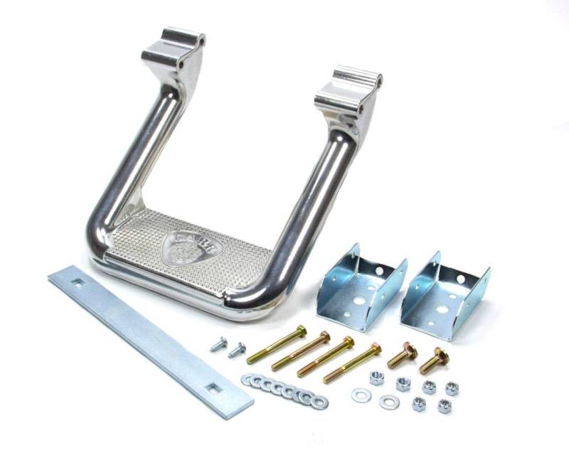 Carr 102522-1 LKW-Stufe von Carr's