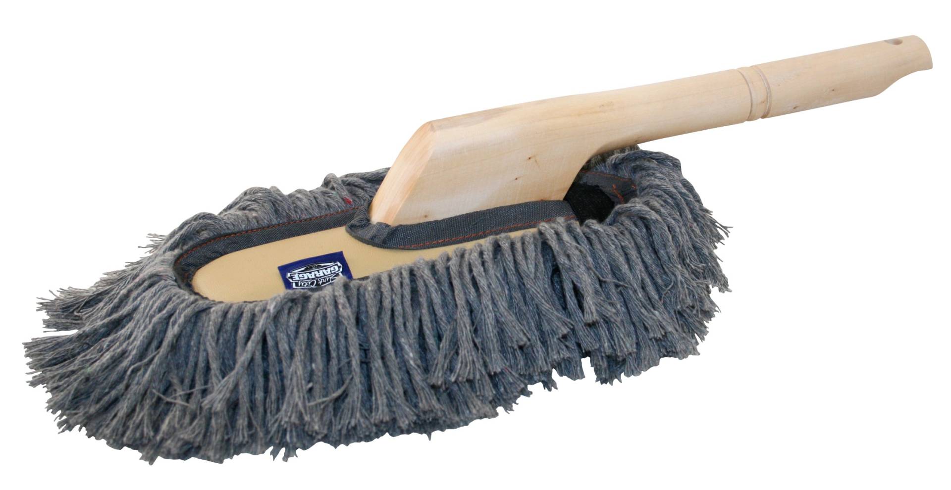 Carrand SCG93106 Wave Auto-Staubwedel Carrand SCG93106 Wave Auto-Staubwedel von Carrand