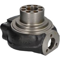 Achsschenkel CARRARO 145011-CR Achsschenkel CARRARO 145011-CR von Carraro