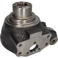 Achsschenkel CARRARO 149146-CR Achsschenkel CARRARO 149146-CR von Carraro