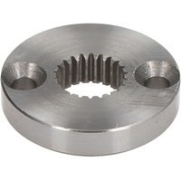 Achsschenkel-Reparatursatz CARRARO 136669-CR Achsschenkel-Reparatursatz CARRARO 136669-CR von Carraro
