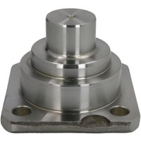 Achsschenkelbolzen CARRARO 143240-CR von Carraro
